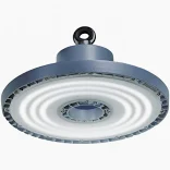 Philips GreenPerform Prime